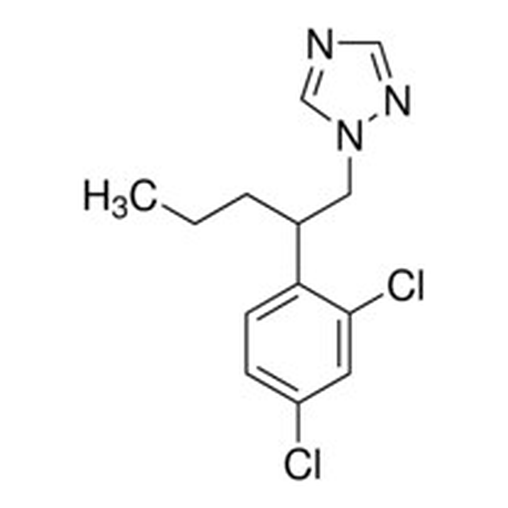 Merck PENCONAZOL PESTANAL.