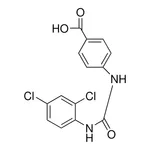 Merck 1-(4-CARBOXYPHENYL)-3-(2,4-DICH-