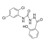 Merck 4-(2,5-DICHLOROPHENYL)-1-(2-HYDR-