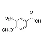 Merck 4-Methoxy-3-nitrobenzoic acid