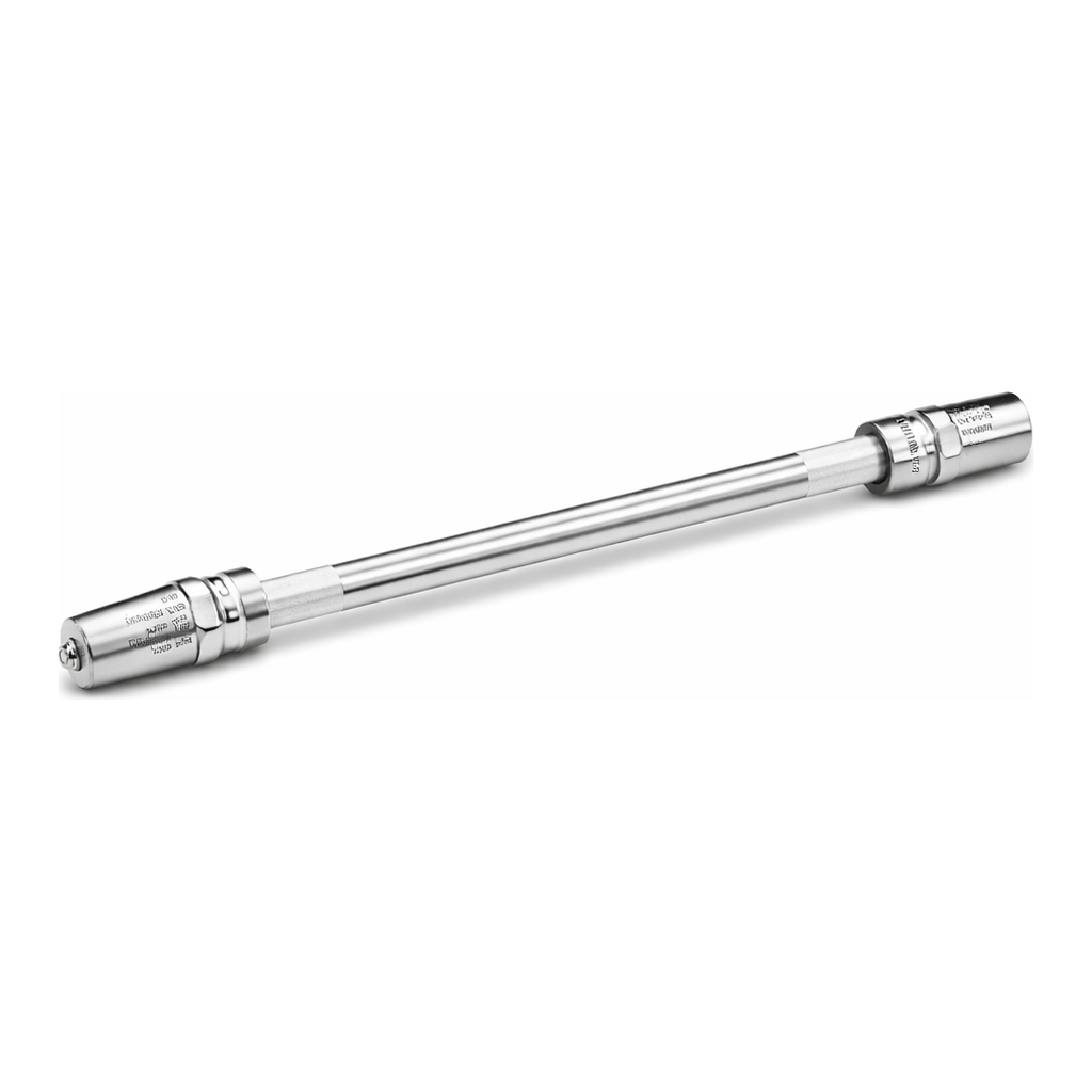 Waters ACQUITY UPLC CSH Fluoro-Phenyl Column, 130Å, 1.7 µm, 1 mm X 100 mm, 3/pk
