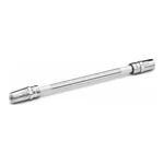 Waters ACQUITY UPLC CSH Fluoro-Phenyl Column, 130Å, 1.7 µm, 1 mm X 100 mm, 3/pk