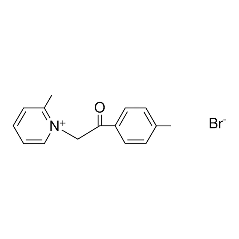 Merck 2-METHYL-1-(2-OXO-2-P-TOLYL-ET - 25 MG&
