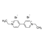 Merck ETHYL VIOLOGEN DIBROMIDE, 99%