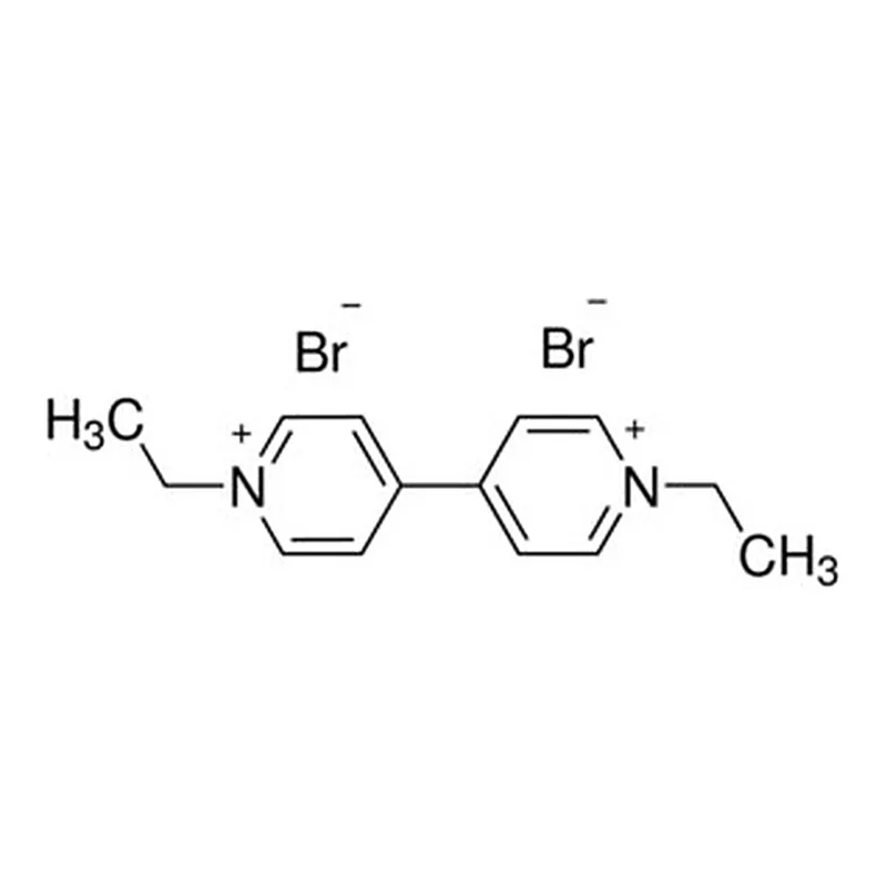 Merck ETHYL VIOLOGEN DIBROMIDE, 99%