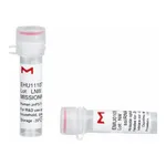 Merck MISSION(R) esiRNA