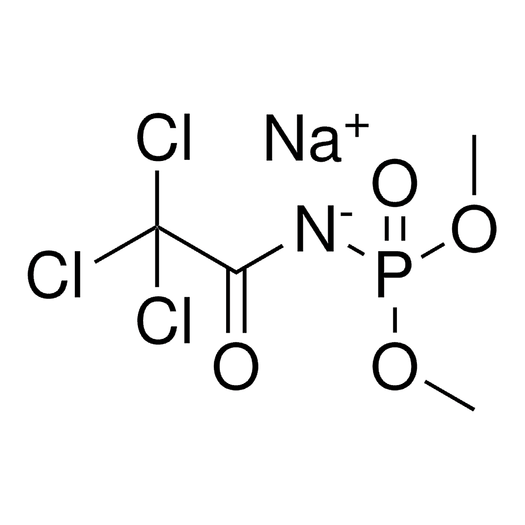 Merck RCL R52,231-7 - 10MG
