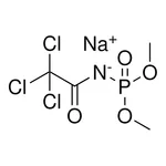 Merck RCL R52,231-7 - 10MG