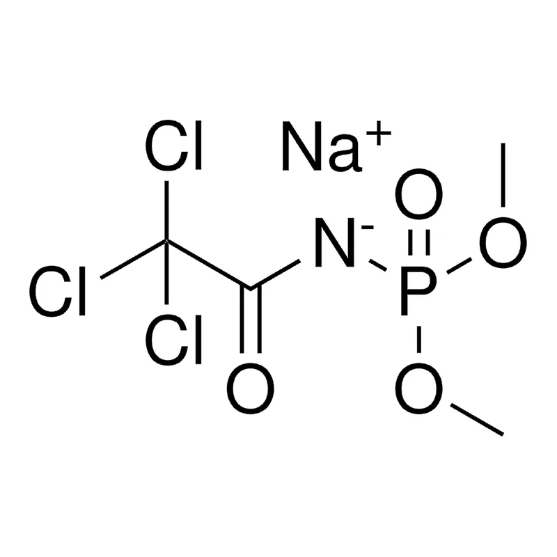 Merck RCL R52,231-7 - 10MG