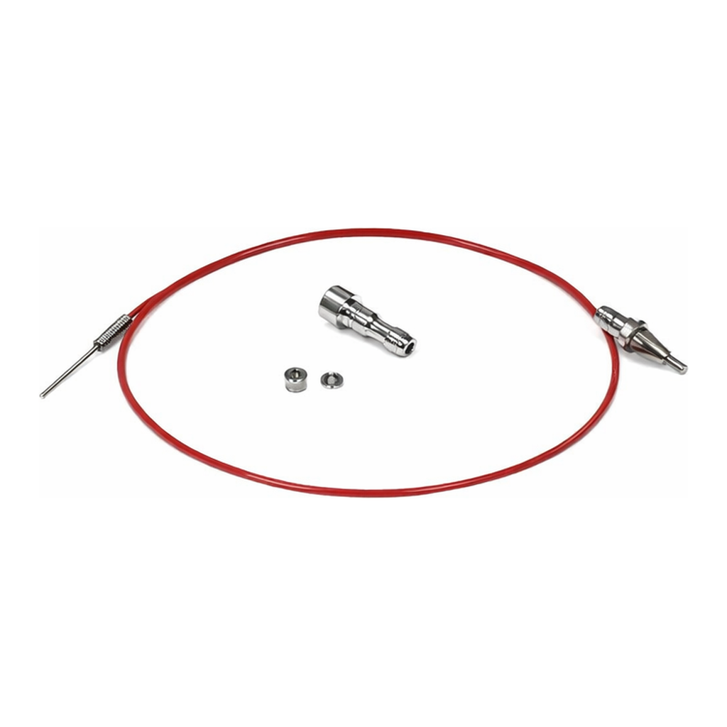 Agilent Capillary ST 0.12x340 S/SX