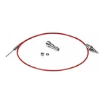 Agilent Capillary ST 0.12x340 S/SX