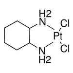 Merck (1,2-DIAMINOCYCLOHEXANE)PLATINUM(II) CHL