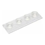 Thermo Fisher Scientific CapSure HS LCM Caps Starter Pack with Alignment Tray & Incubation Block