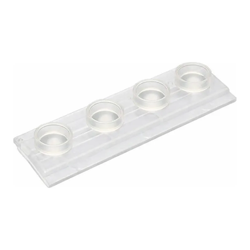 Thermo Fisher Scientific CapSure HS LCM Caps Starter Pack with Alignment Tray & Incubation Block