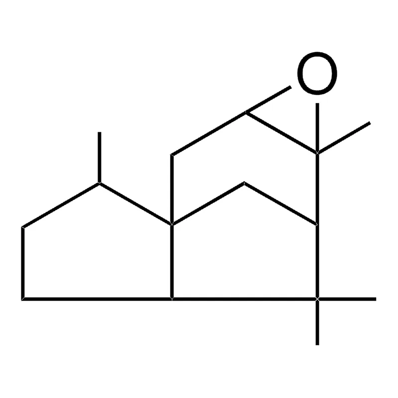 Merck CEDRENE EPOXIDE