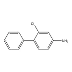 Merck 2-Chlorobiphenyl-4-amine