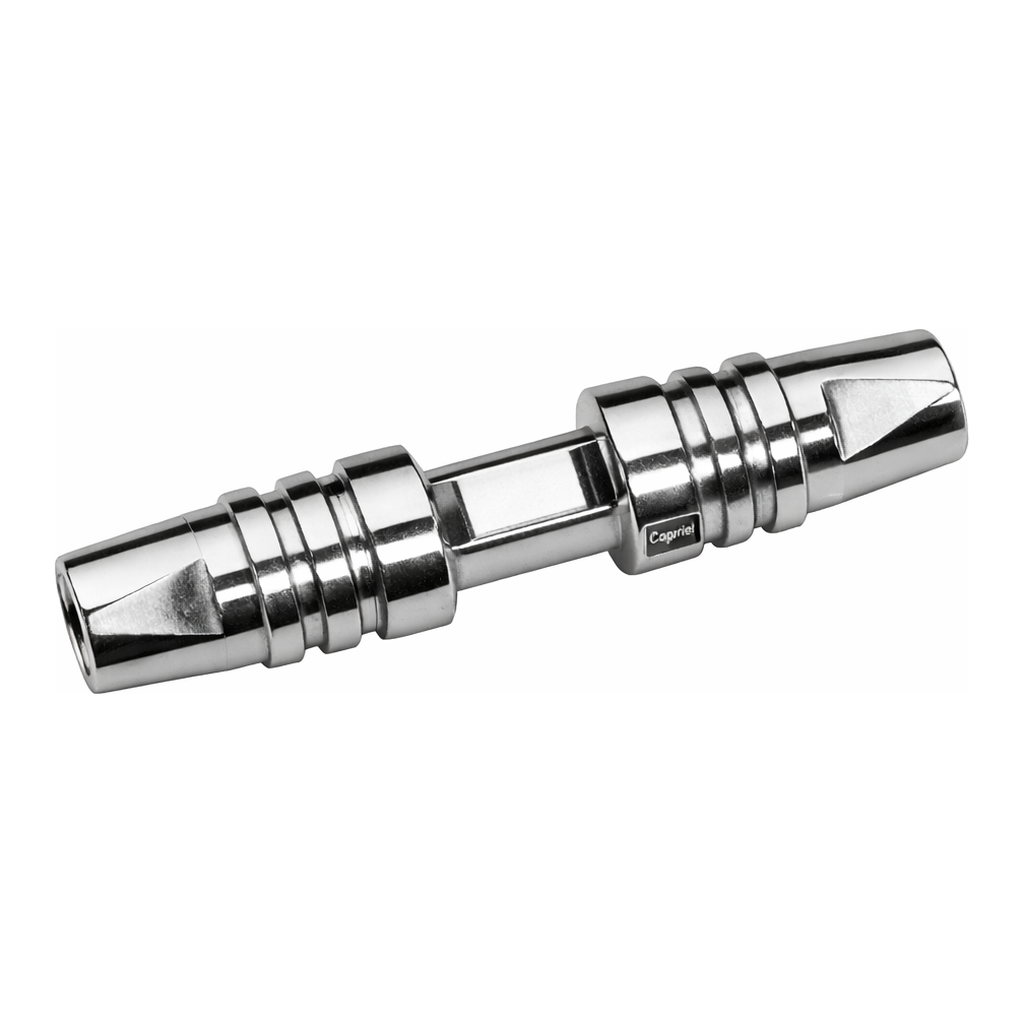 Waters XBridge BEH C8 Column, 130Å, 2.5 µm, 3 mm X 30 mm, 1/pk