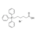 Merck (5-CARBOXYPENTYL)(TRIPHENYL)PHO - 25MG &