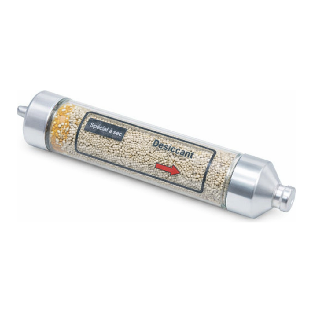 Restek Desiccant Cartridge, for H2-90 Hydrogen Generator Parker/Balson