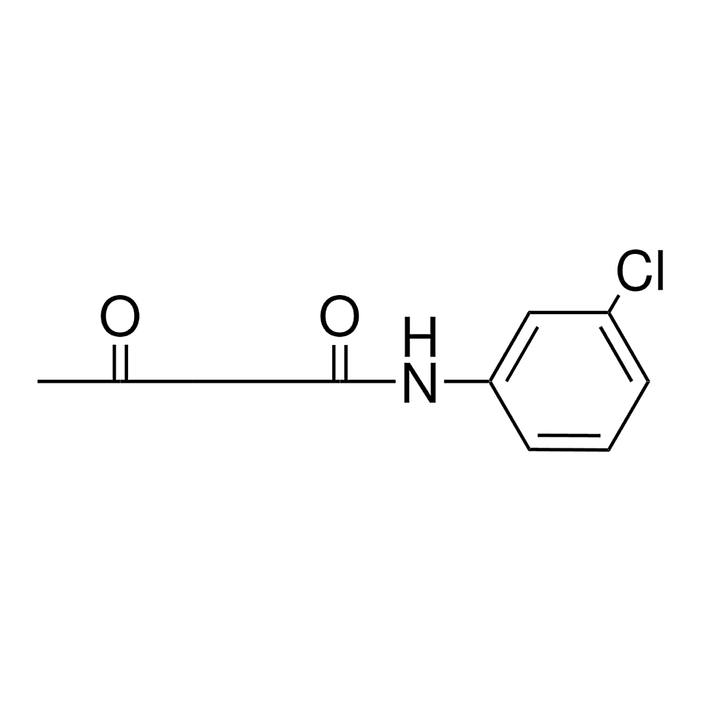 Merck 3'-CHLOROACETOACETANILIDE-