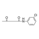 Merck 3'-CHLOROACETOACETANILIDE-