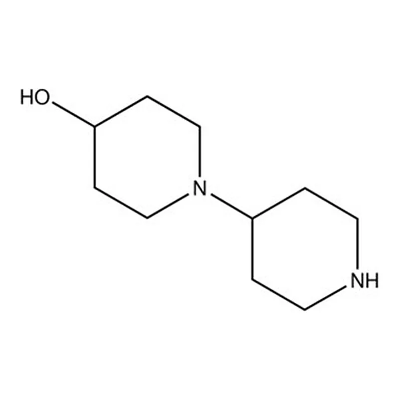 Merck 1,4``-BIPIPERIDIN-4-OL-PH1