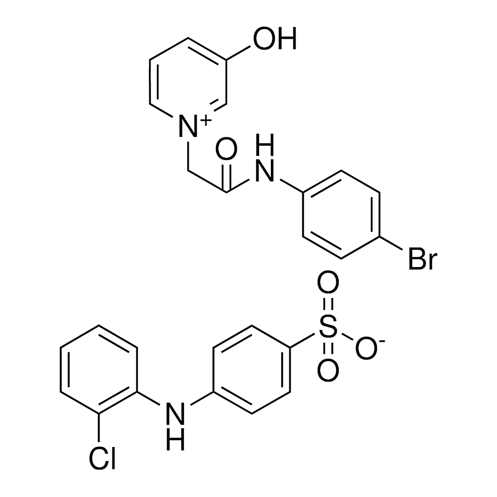 Merck 1-(4-BR-PH-CARBAMOYL)-ME-3-H - 50 MG&