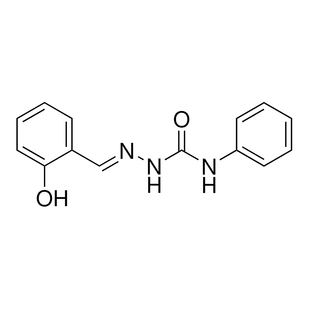 Merck 2-HYDROXYBENZALDEHYDE N-PHENYLSE-
