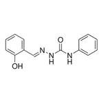 Merck 2-HYDROXYBENZALDEHYDE N-PHENYLSE-