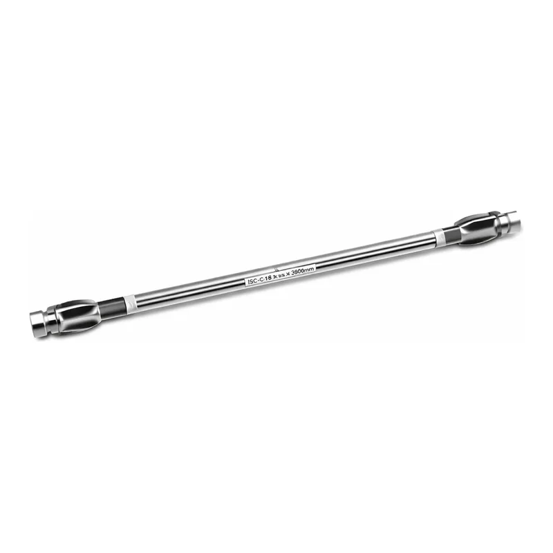 Waters XBridge BEH C18 Method Validation Kit, 130Å, 5 µm, 2.1 mm X 150 mm, 3/pk
