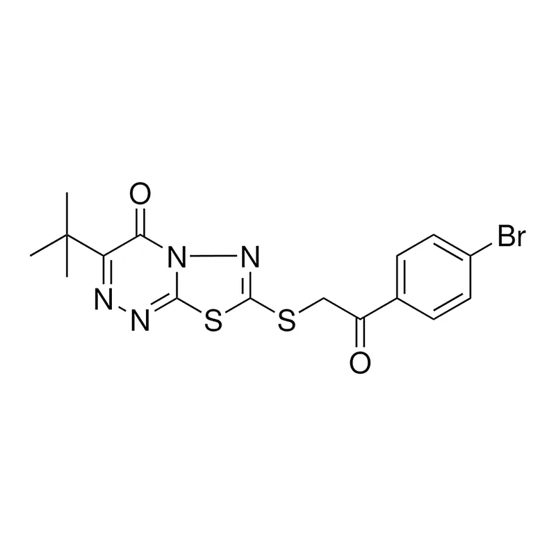 Merck ALDRICHCPR L122327-