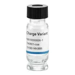 Waters mAb Charge Variant Standard