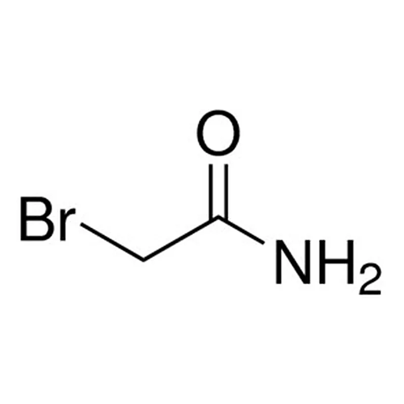 Merck 2-BROMOACETAMIDE, 98%