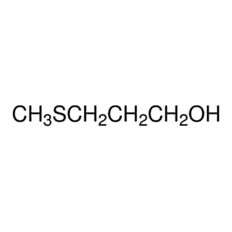 Merck 3-(METHYLTHIO)-1-PROPANOL, 98%