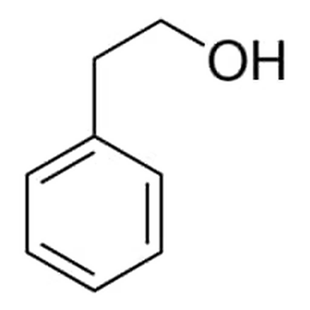 Merck PHENETHYL ALCOHOL, NATURAL, >=99%, FCC,&