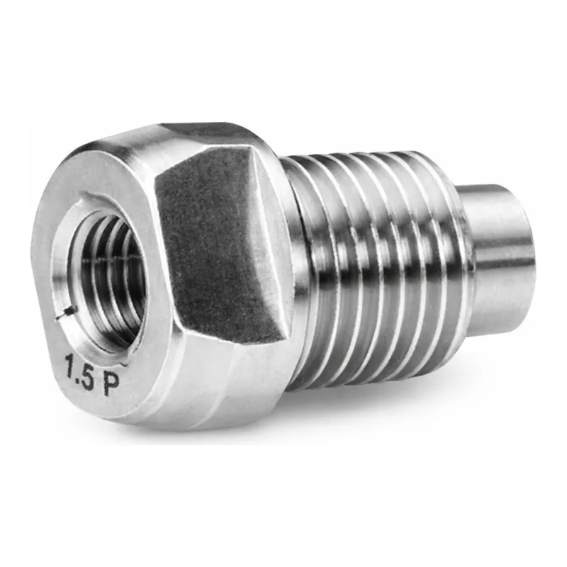 Waters XSelect Premier HSS T3 VanGuard FIT Cartridge, 3.5 µm, 3.9 x 5 mm, 3/pk