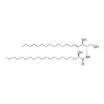 Merck 20:0(2R-OH) Ceramide