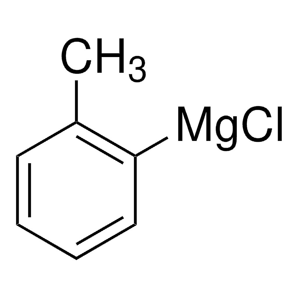 Merck o-Tolylmagnesium chloride solution