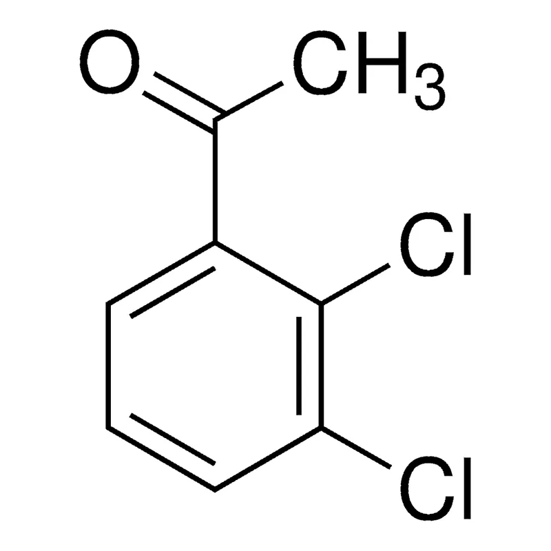 Merck 2',3'-dichloroacetophenone