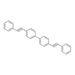 Merck 4,4'-BIS-PHENYLETHYNYL-BIPHENYL-