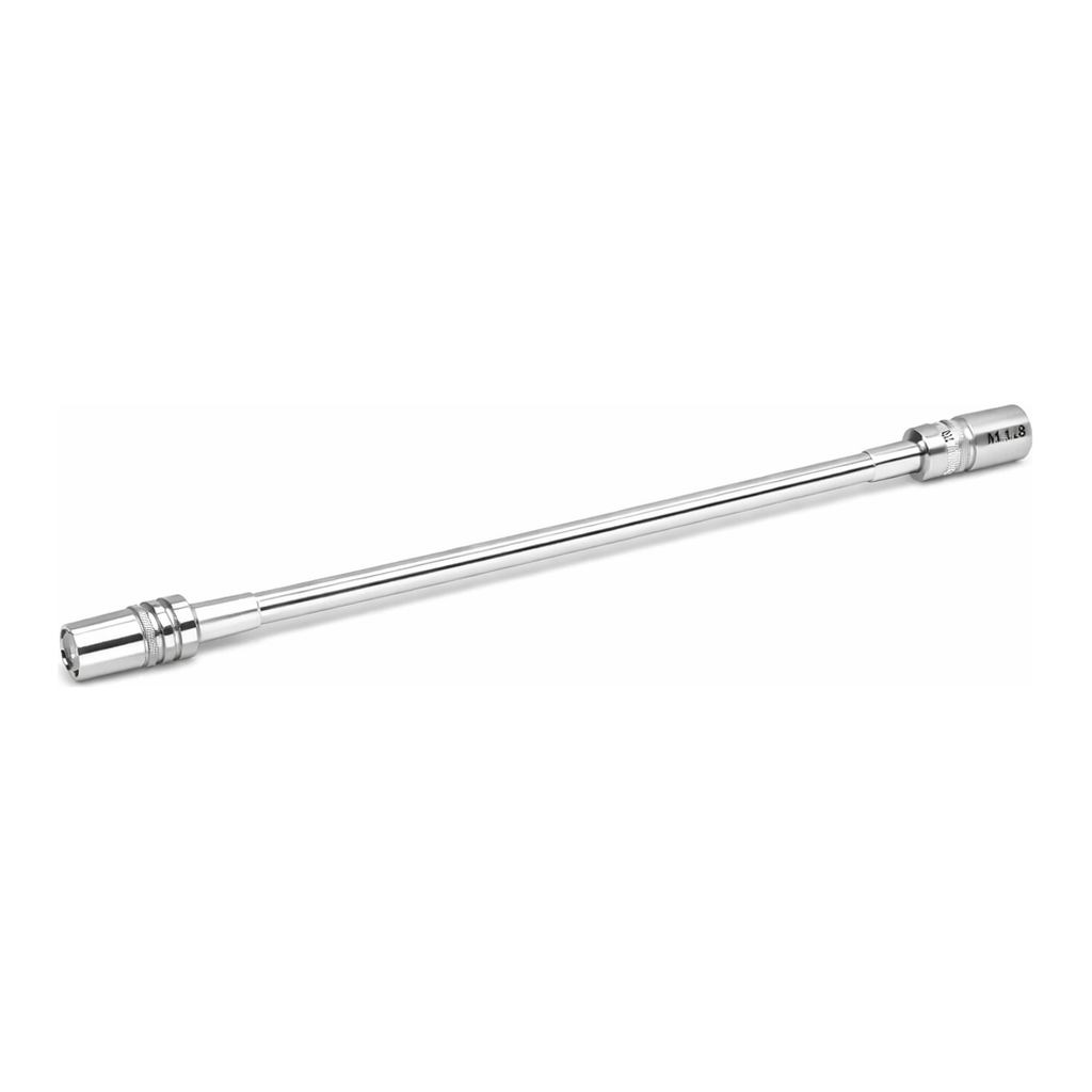 Waters ACQUITY UPLC BEH C8 Column, 130Å, 1.7 µm, 1 mm X 150 mm, 1/pk