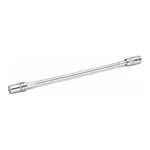 Waters ACQUITY UPLC BEH C8 Column, 130Å, 1.7 µm, 1 mm X 150 mm, 1/pk