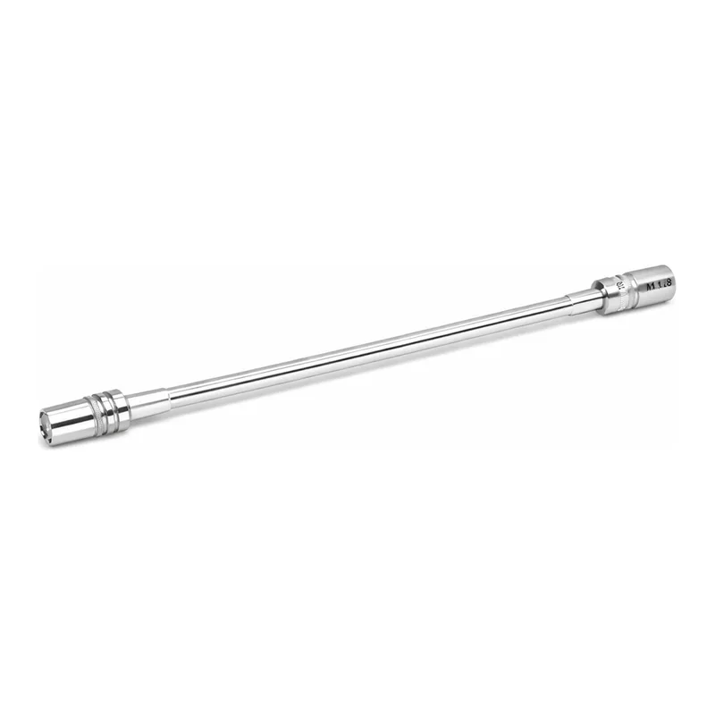 Waters ACQUITY UPLC BEH C8 Column, 130Å, 1.7 µm, 1 mm X 150 mm, 1/pk