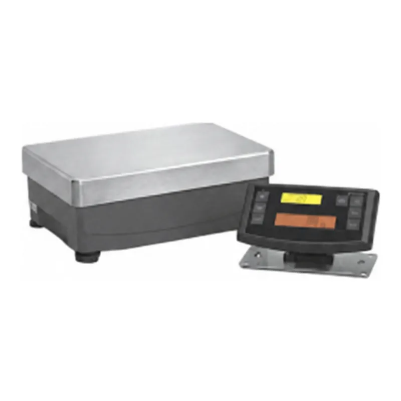 PMA.Power Ex zone 1 package (PMP01P-XDR013)