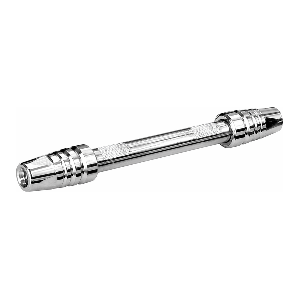 Waters ACQUITY APC XT BEH Column, 45 Å, 1.7 µm, 4.6 mm X 75 mm, 200 - 5K, 1/pk