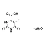 Merck 5-Fluoroorotic acid hydrate
