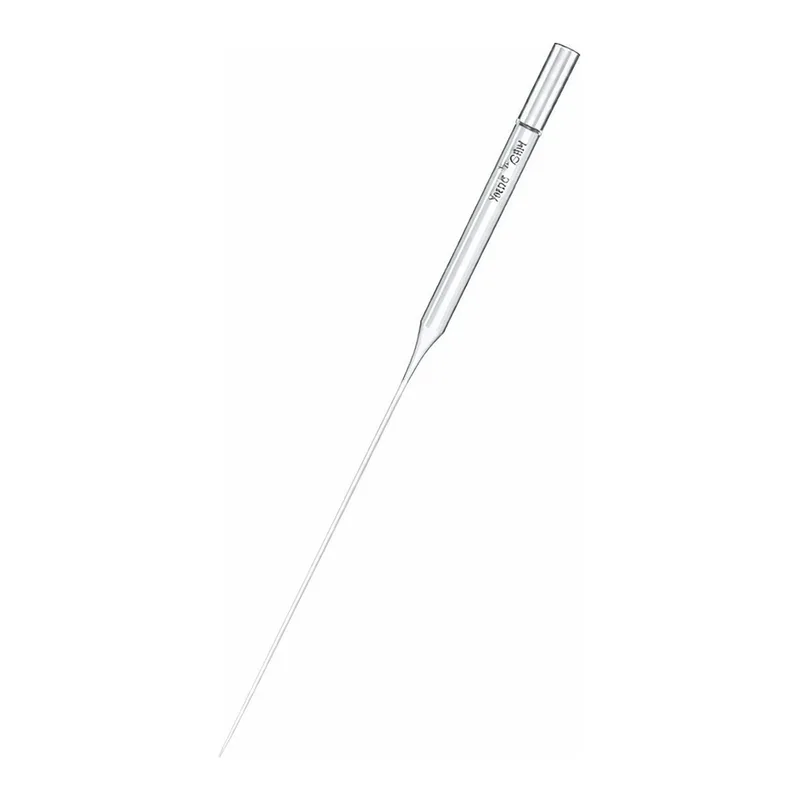 Merck BRAND(R) Pasteur Pipette