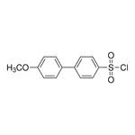 Merck 4'-Methoxybiphenyl-4-sulfonyl chloride