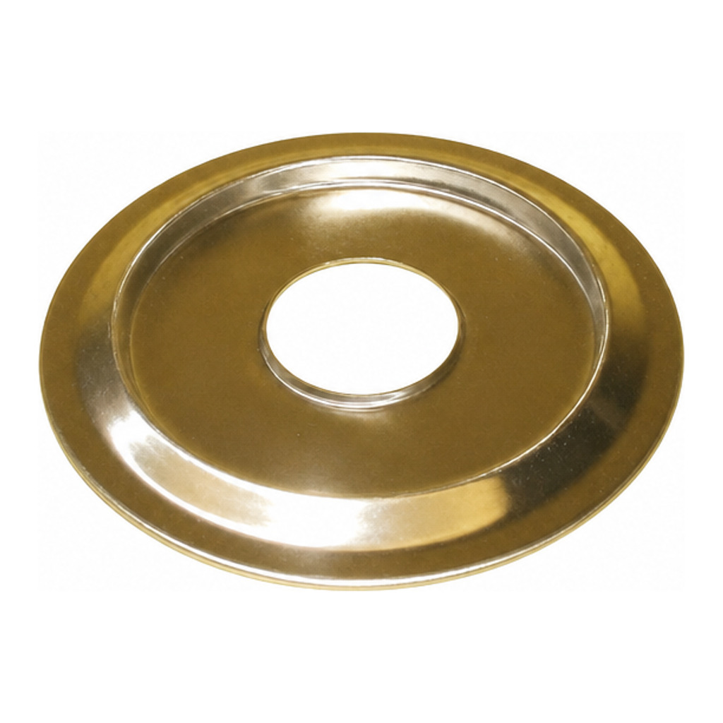 [저울 부품] Shield ring, 90mm