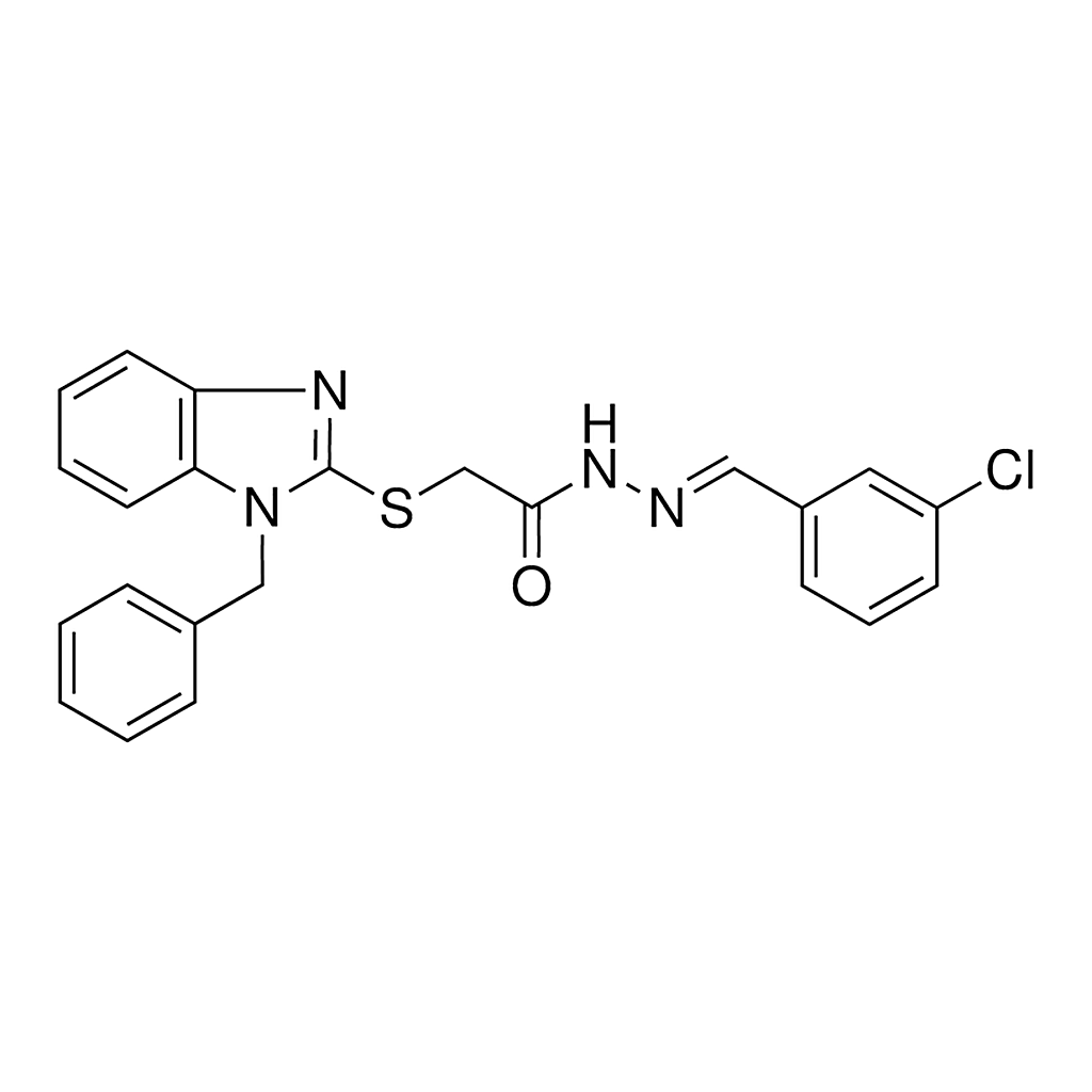 Merck 2-(1-BZL-1H-BENZOIMIDAZOL-2-YL - 50 MG &